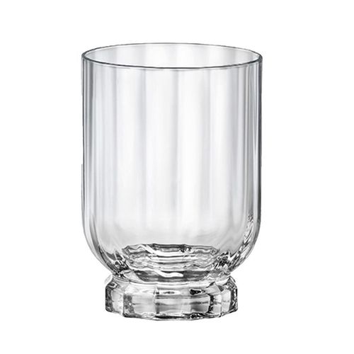 Steelite Florian Rocks Glasses 300ml (Pack of 24) - VV4177 - 1