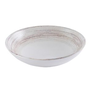 Churchill Elements Dune Coupe Bowls 184mm (Pack of 12) - HR321 - 3