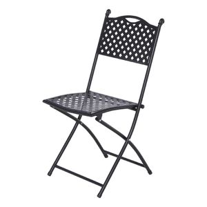 Rowlinson Havana Bistro Set - HP881 - 3