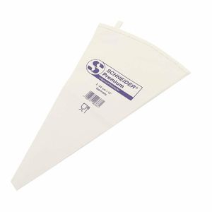 Schneider Premium Reusable Pastry Bag 340mm - DP876 - 3