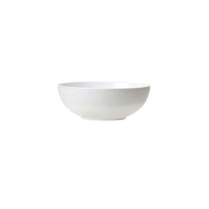 William Edwards Spiro Coupe Bowls 144mm (Pack of 12) - VV3002 - 1