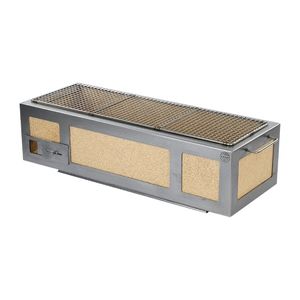 Kasai Long Konro Grill Skewer Edition SVT-16193 - HW394 - 3