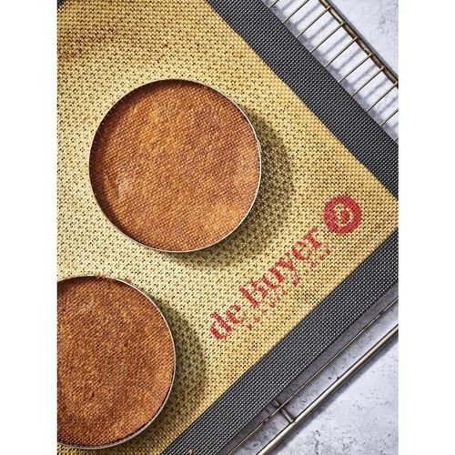 De Buyer Airmat Baking Mat 1/1 GN - HW061 - 8