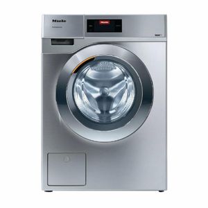 Miele Little Giant Vented Dryer 8kg St/St 2.99kW Single Phase PDR908 - HW143 - 3