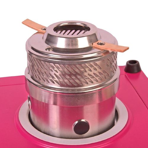 A1 Equipment Candy Floss Machine P3 - HT413 - 10