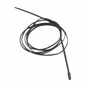 Polar Probe (3M) - AS062 - 1