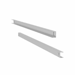 Polar Shelf Bracket - AS063 - 1