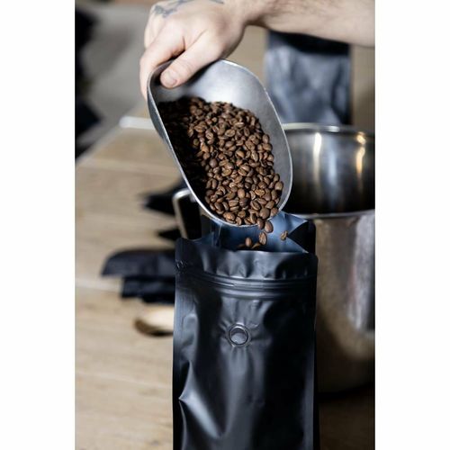 Beaumont No.1 Classico Coffee Omni Grind 57g (Pack of 50) - HS528 - 6