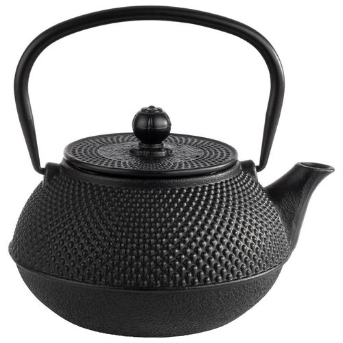 APS Asia Teapot 0.8Ltr - HS914 - 1