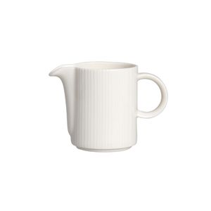 Steelite Concorde Jugs 142.5ml (Pack of 12) - VV4395 - 1
