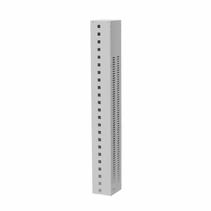 Polar Shelf Back Support - AS065 - 1