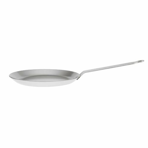 Matfer Bourgeat Crepe Pan 240mm - HP741 - 2