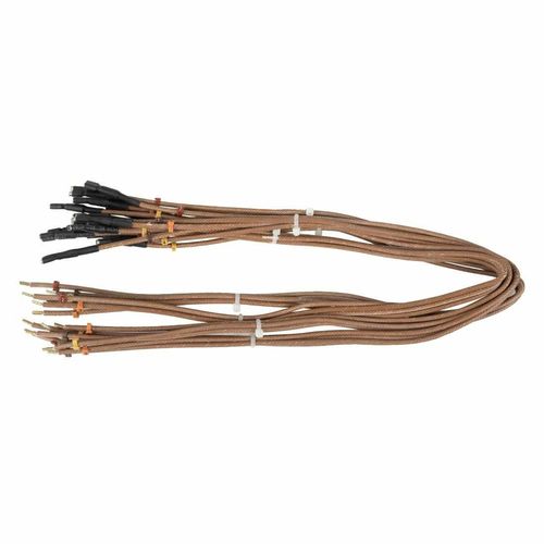 Buffalo 600 Series Internal Wiring Group - AT036 - 4