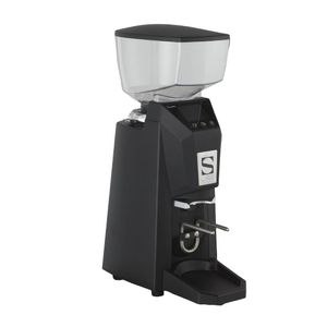 Santos On-Demand Coffee Grinder 59A Black - GP746 - 1