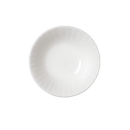 Steelite Alina Oatmeal Bowls 165mm (Pack of 36) - VV4589 - 1