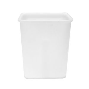 Schneider Polypropylene Storage Container 3Ltr - FU739 - 1