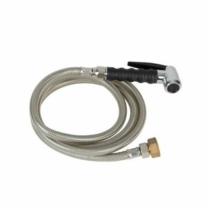 Buffalo External Shower - AP134 - 1