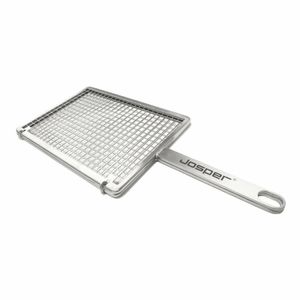 Josper Charcoal Oven Cods Barbel Grill 200x300mm - AT307 - 1