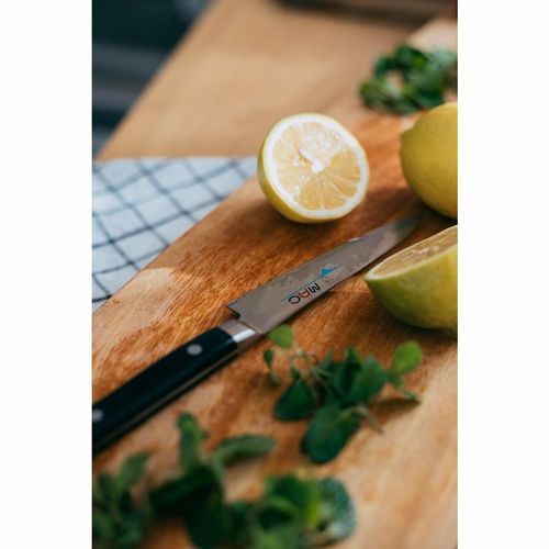 Mac Professional Paring Knife 12.5cm - HW808 - 5