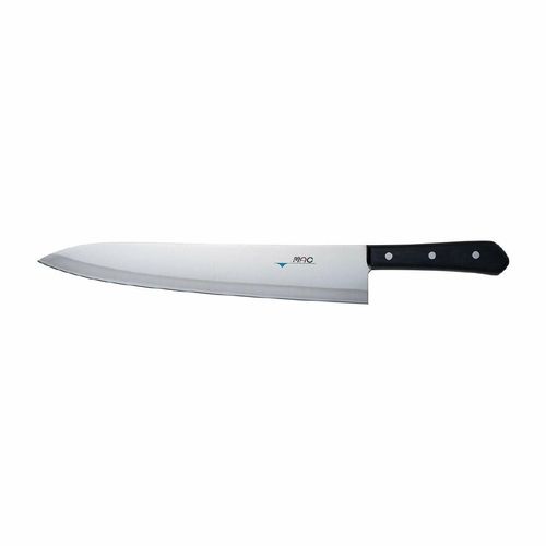 Mac Chef Series Gyuto Chef Knife 31cm - HW814 - 2