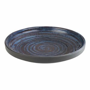 APS Loops Bowl Blue 180x30mm - HY383 - 1