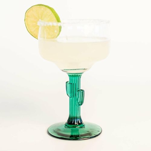 Think Drinks Natural Lime Juice 2.25Ltr (Pack of 2) - KA255 - 2