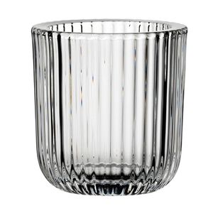 Utopia Hayworth Candleholders 70mm (Pack of 6) - HX629 - 1