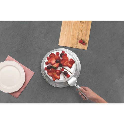 Tramontina Pizza/Cake Server - HY098 - 8