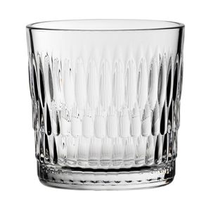Utopia Rain Tumblers 300ml (Pack of 24) - HX707 - 1