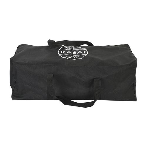 Kasai Konro Carry Case for Medium Long Konro Grill SVT-16143 - HW449 - 1