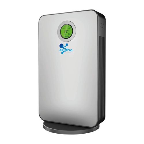 AirXPro Air Purifier 400 M3/h AXP400 - HW945 - 1