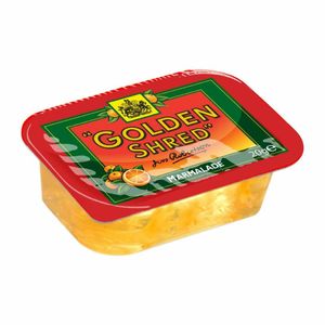 Robertson's?Golden?Shred?Jelly?Marmalade?Portions 100g (Pack of 100) - HT343 - 1