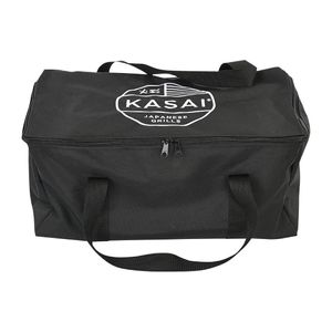 Kasai Konro Carry Case for Little Konro Grill SVT-16114 - HW447 - 1