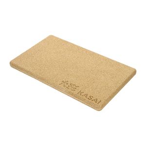 Kasai Konro Heat Mat for Little Konro Grill SVT-16071 - HW441 - 3