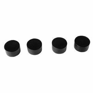 Buffalo Screw Cover - AP330 - 1