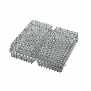 Josper Charcoal Oven Double Basket 210x210x60mm - AT320 - 1