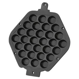 Waring Bubble Waffle Maker Replacement Plates - AL997 - 1