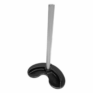Buffalo Pressing Plate - AS353 - 1