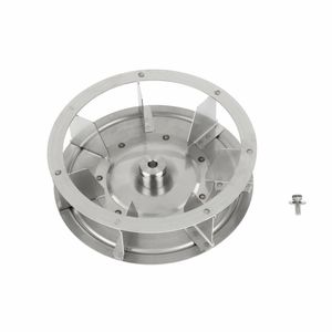 Buffalo Heating Element - AP144 - 1