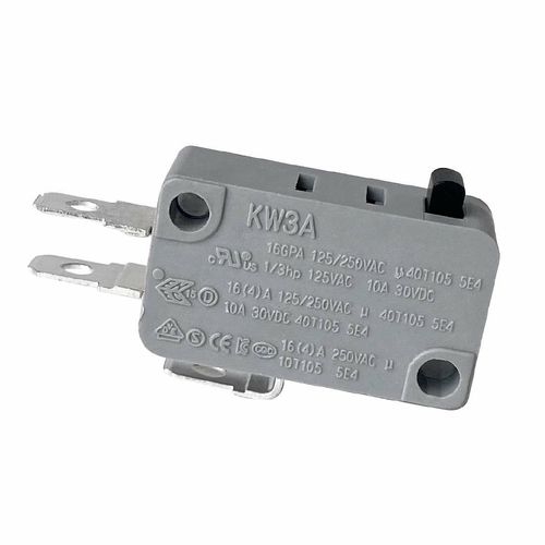 Buffalo Microswitch - AP335 - 1