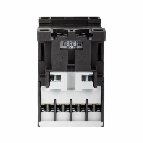 Buffalo Contactor 4 Poles - AP161 - 2