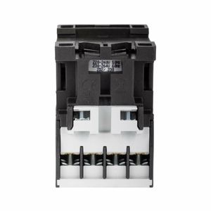 Buffalo Contactor 4 Poles - AP161 - 3