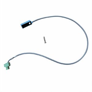 Buffalo Proximity Switch - AS146 - 1