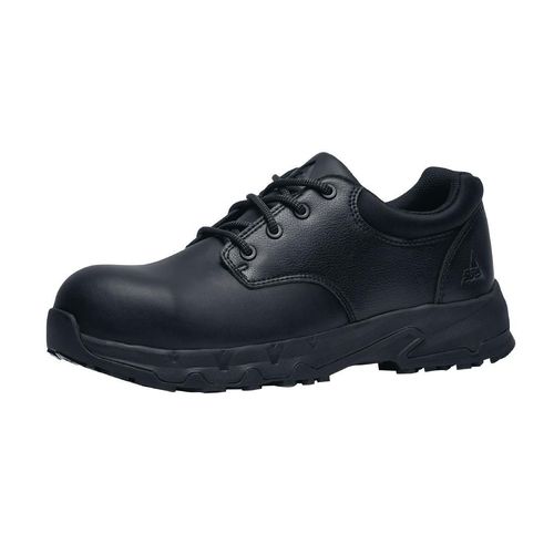 Shoes for Crews Barra - Size 42 - BA171-42 - 4