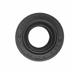 Buffalo Oil Seal - AM375 - 1