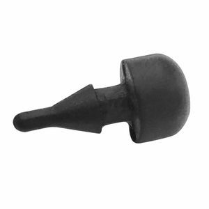 Polar Rubber Rails - AS159 - 1