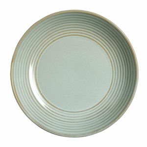 Steelite Terrace Juniper Coupe Bowls 255mm (Pack of 12) - VV4352 - 1