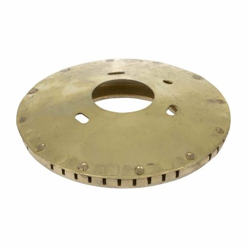 Buffalo Open Burner Ring - AJ616 - 1