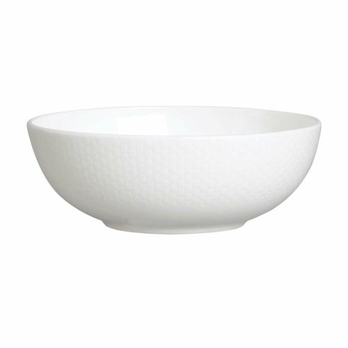 William Edwards Quanta Bowls Coupe 145mm (Pack of 12) - VV4470 - 1