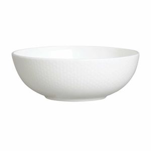 William Edwards Quanta Bowls Coupe 145mm (Pack of 12) - VV4470 - 1